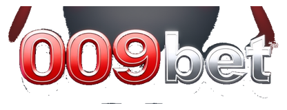 009bet logo