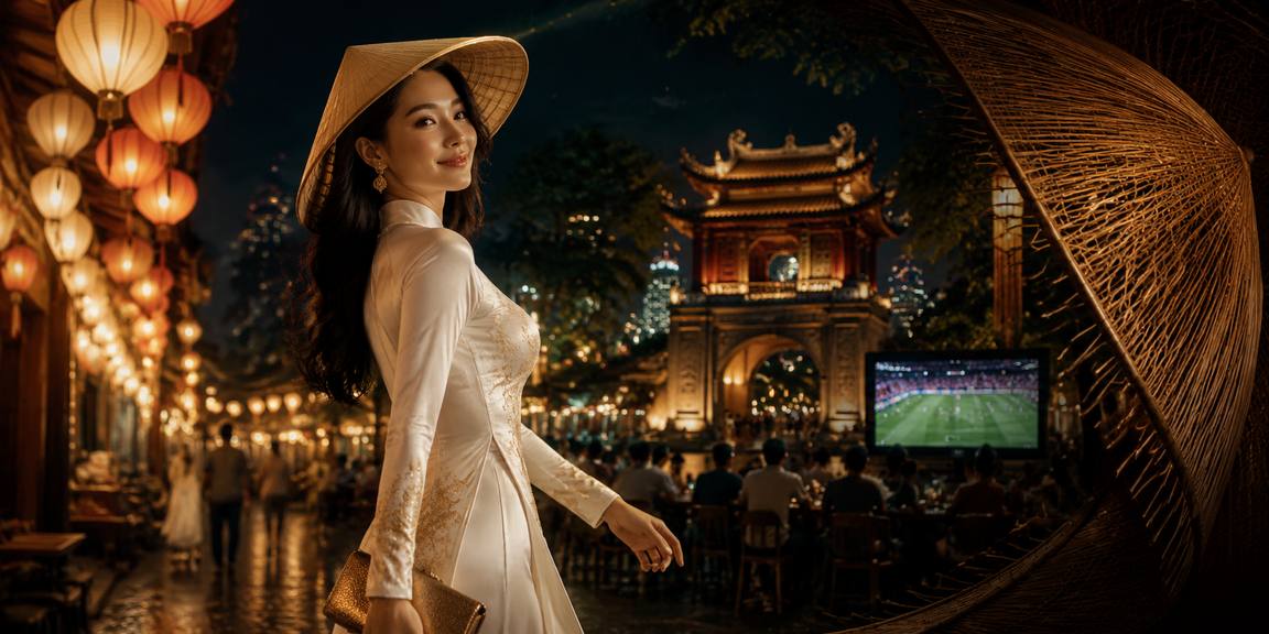 009bet Tài khoản