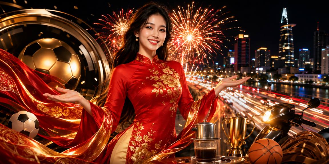 009bet Sổ cược thể thao 009bet phủ sóng các giải đấu quốc tế và khu vực