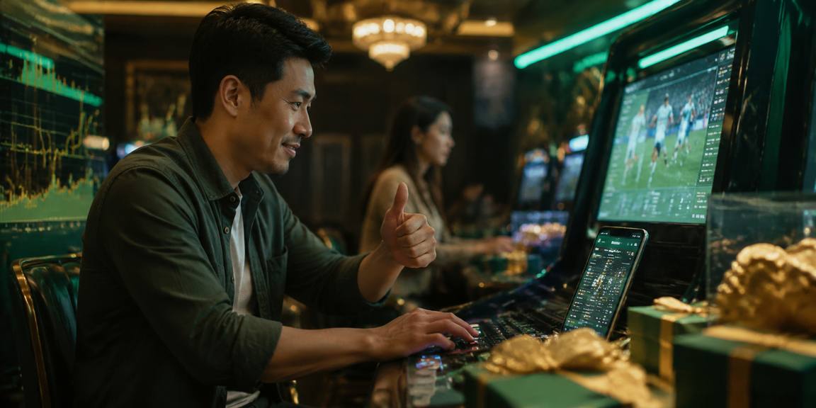009bet Medusa II – Cuộn Quay Huyền Thoại Từ NextGen Gaming