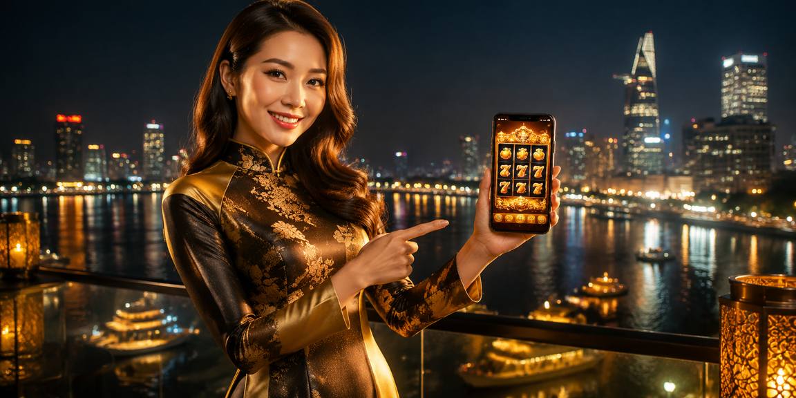 009bet Phiên bản Android