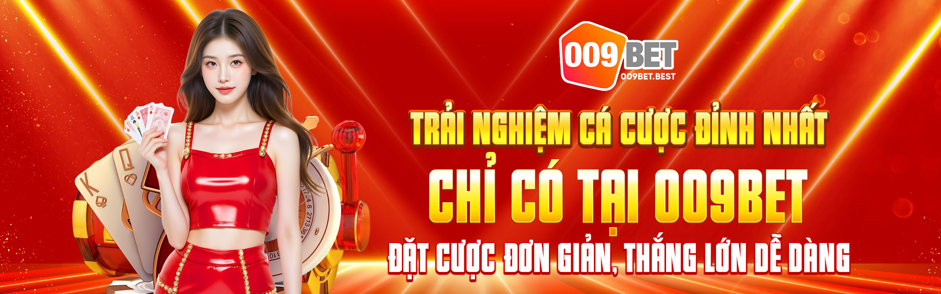 009bet-banner