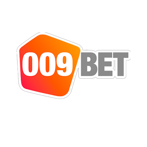 009bet