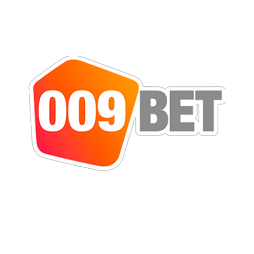 logo 009bet